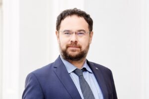 Adrian Codirlașu