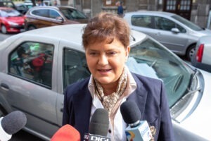 Anca Boagiu