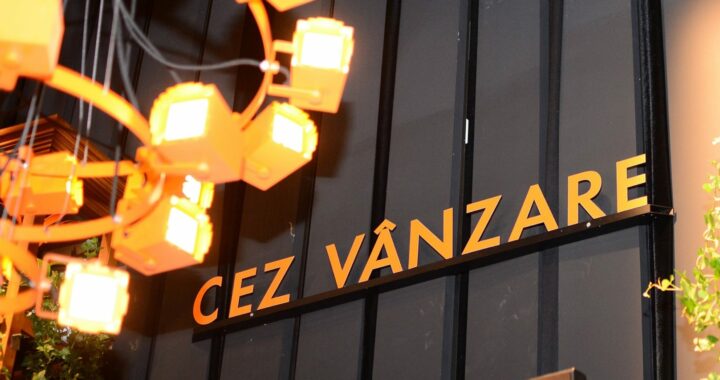 CEZ