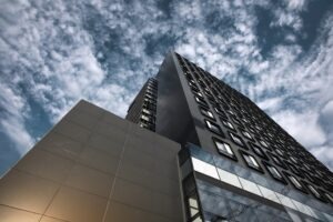 Globalworth Plaza