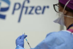 Pfizer, vaccin, vaccinare, centru vaccinare, maraton vaccinare, pandemie, covid