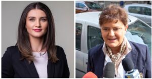 Iuliana Cristiana Bârcă Anca Boagiu
