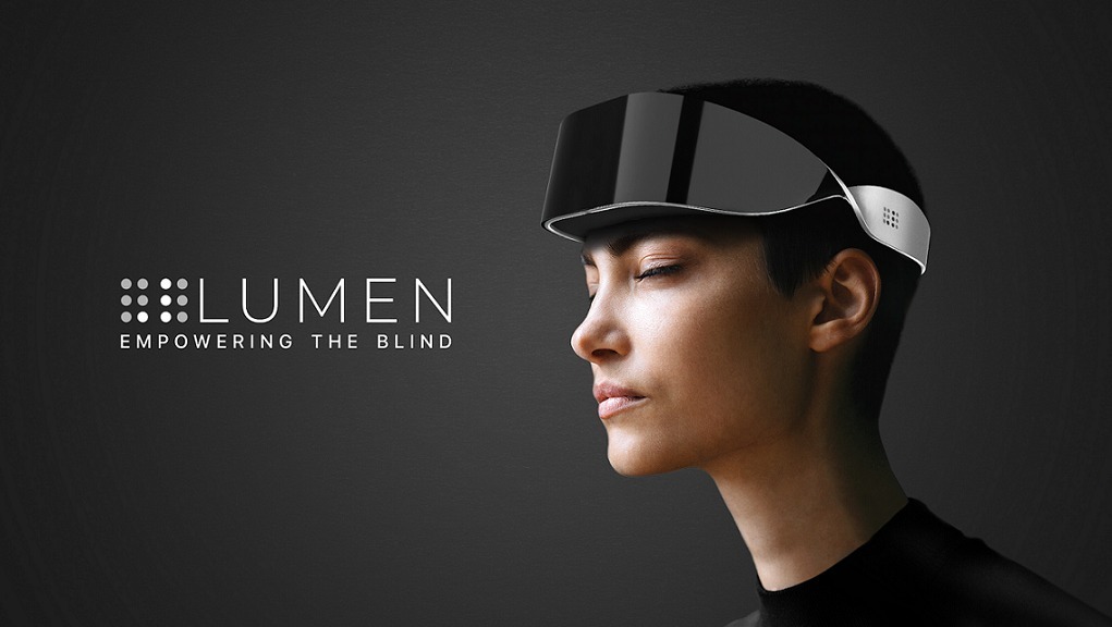 Lumen