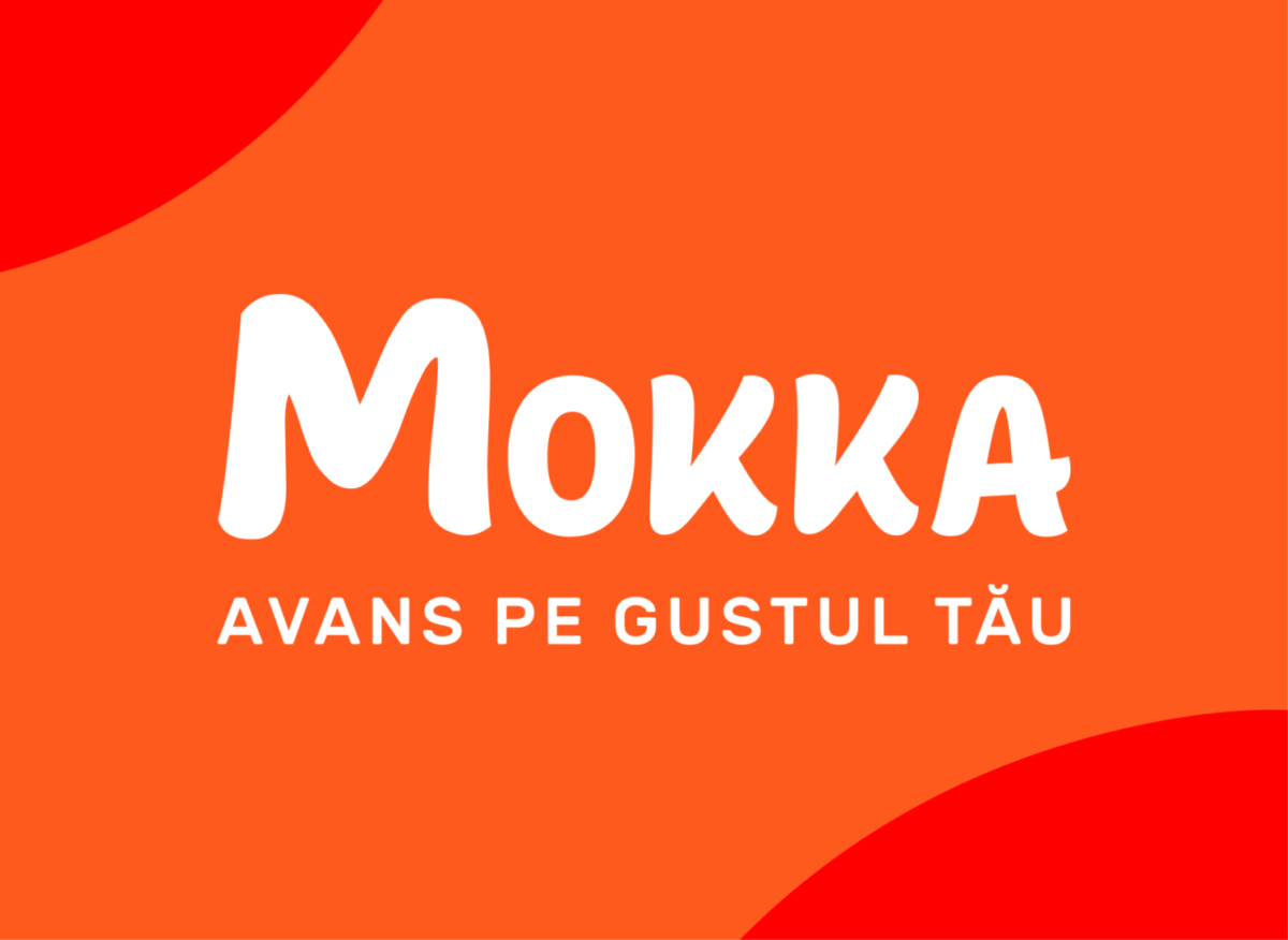 Mokka