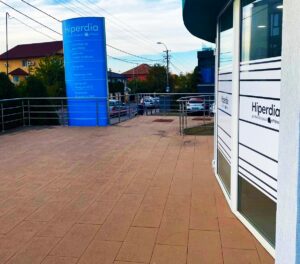 Affidea_Hiperdia