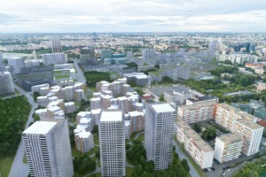 Sema Parc