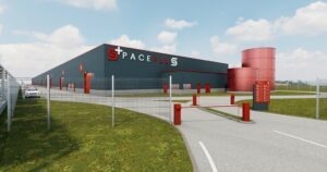 SpacePlus