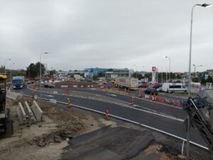 Turbo Giraţie Otopeni Centura Bucureşti