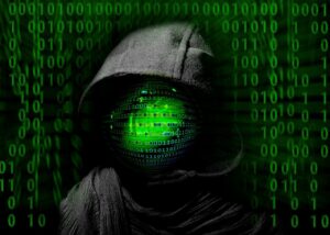 deep web