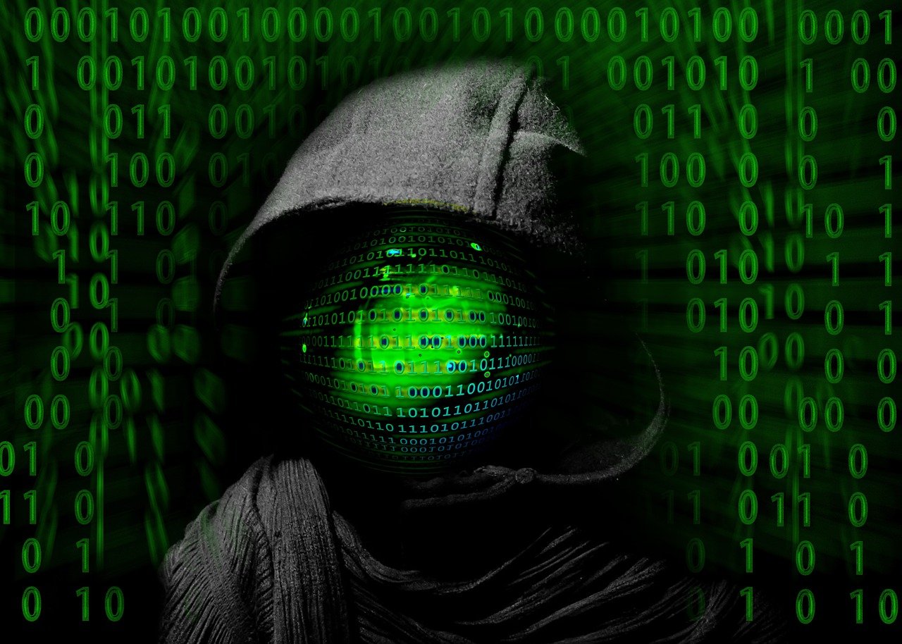 deep web