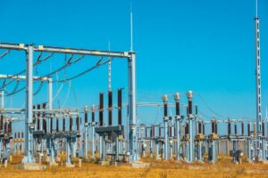 energie electrica