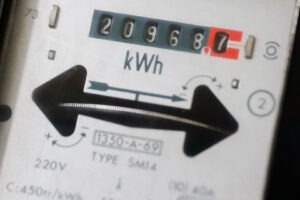 contor, energie electrica, curent