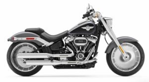 harley-davidson