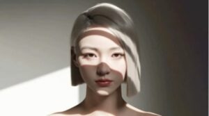 influenceri