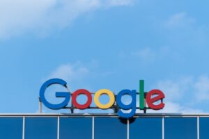 google,alphabet, motor de cautare, gigant tehnologic american