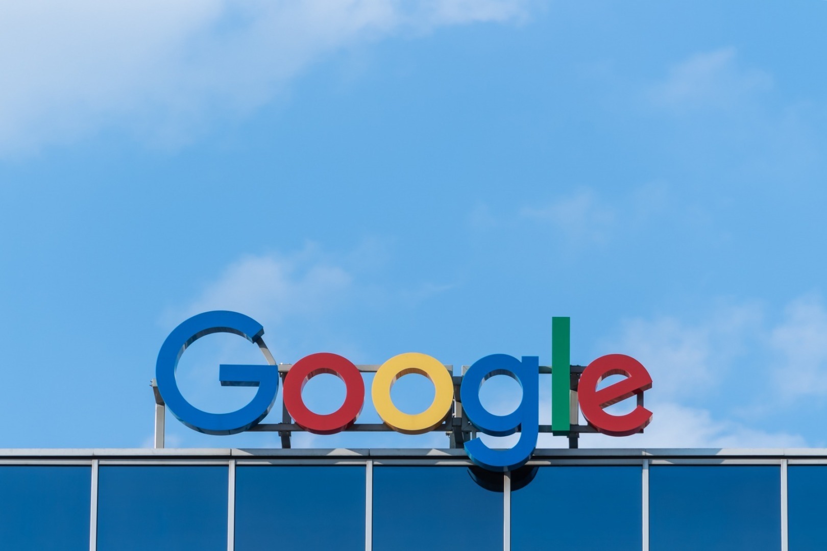 google,alphabet, motor de cautare, gigant tehnologic american