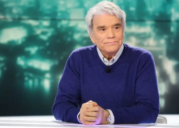 tapie