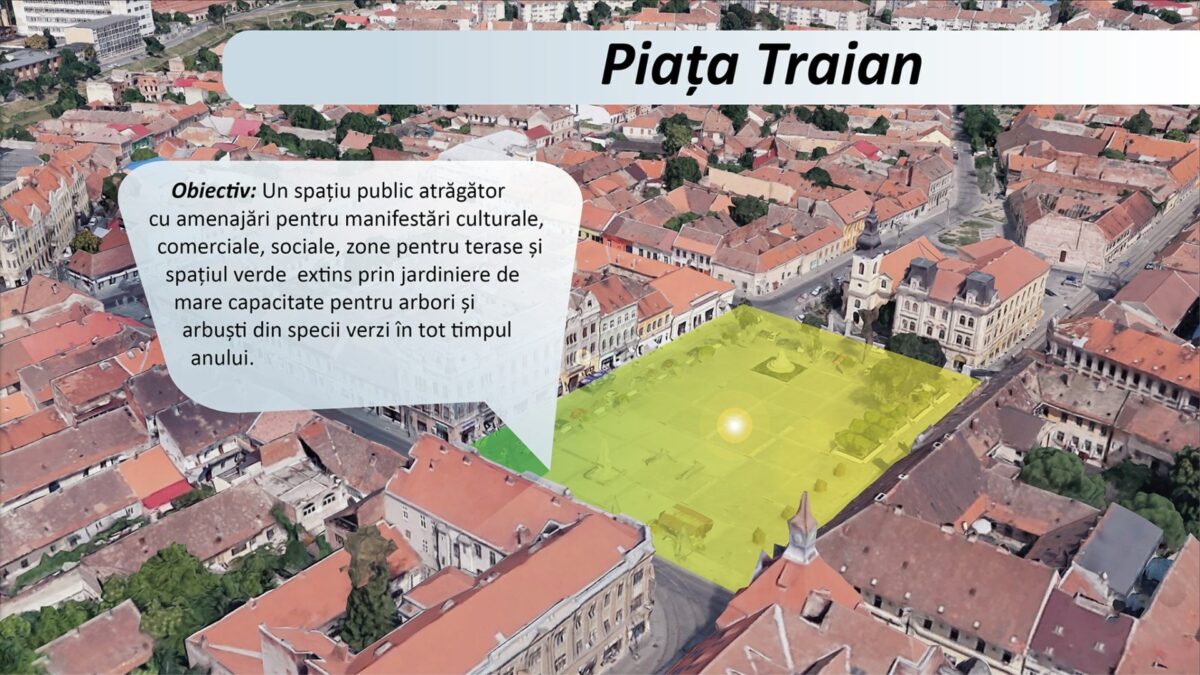 Depozitul de tramvaie și Muzeul Corneliu Mikloși