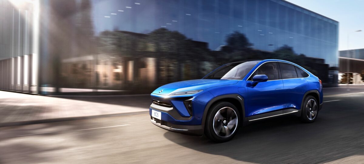 nio