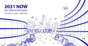 2031 NOW_our cities in 10 years (1)