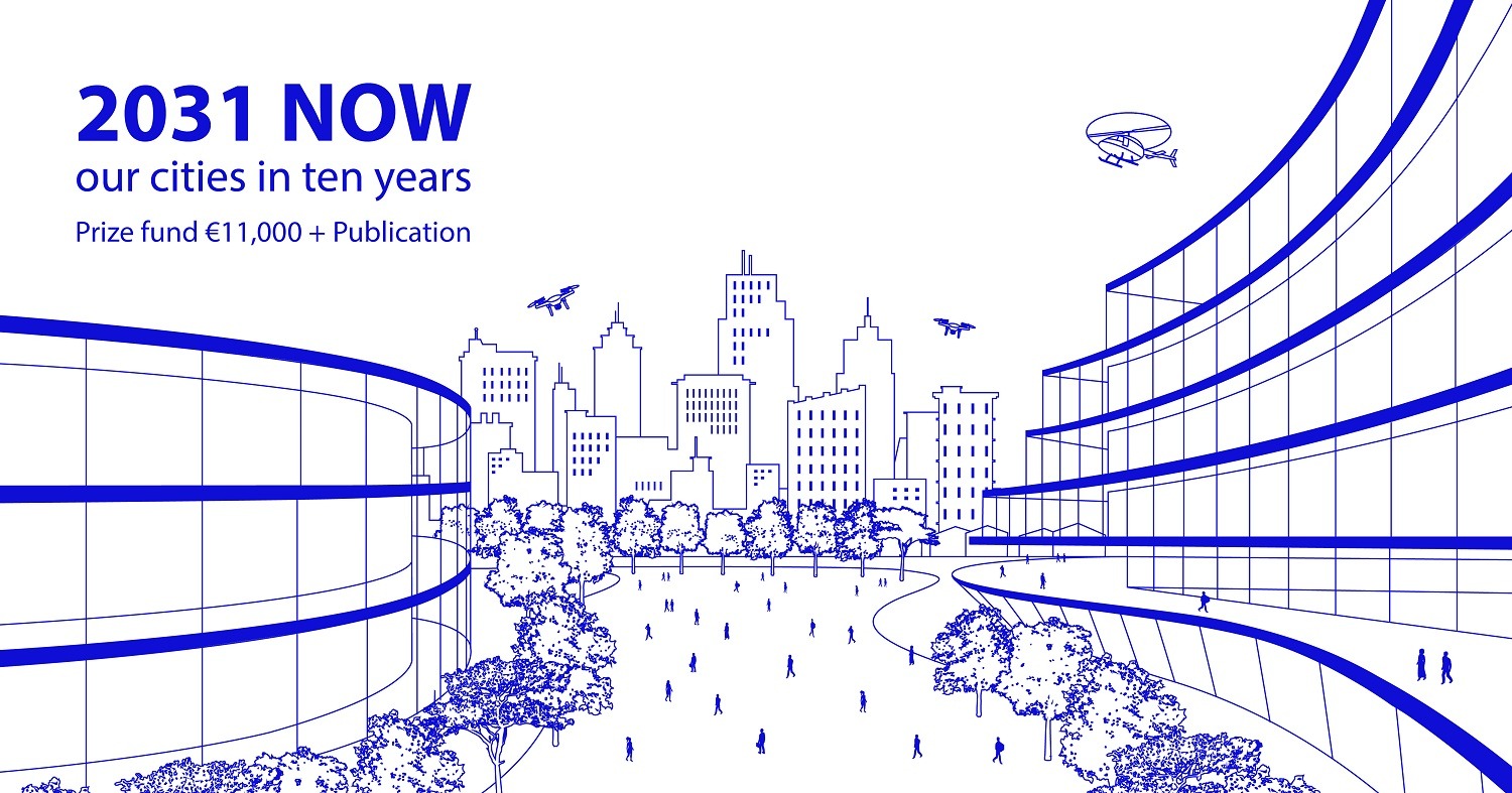 2031 NOW_our cities in 10 years (1)