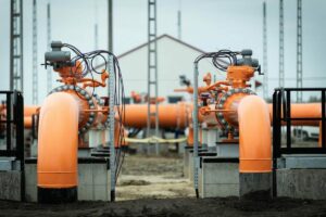 gaze, energie, electricitate, gazprom, gazoduct, criza energetica