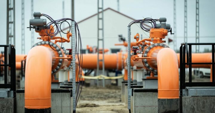 gaze, energie, electricitate, gazprom, gazoduct, criza energetica