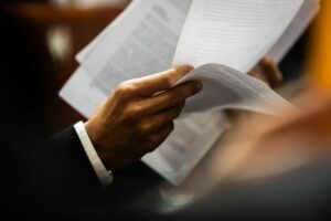 hartii, acte, taxe, facturi, plata, documente