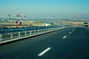 A10 Sebeş Turda Drulă