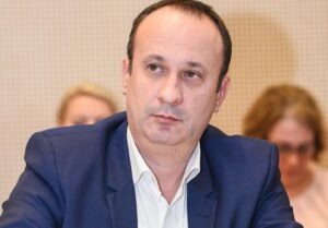 Adrian Câciu