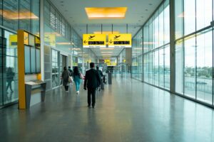 Airport 2