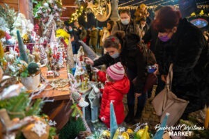 Bucuresti cumparaturi pitici