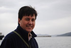 Florin Spataru