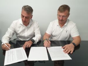 IWG_Transinvest