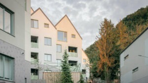 Imobil apartamente Brasov