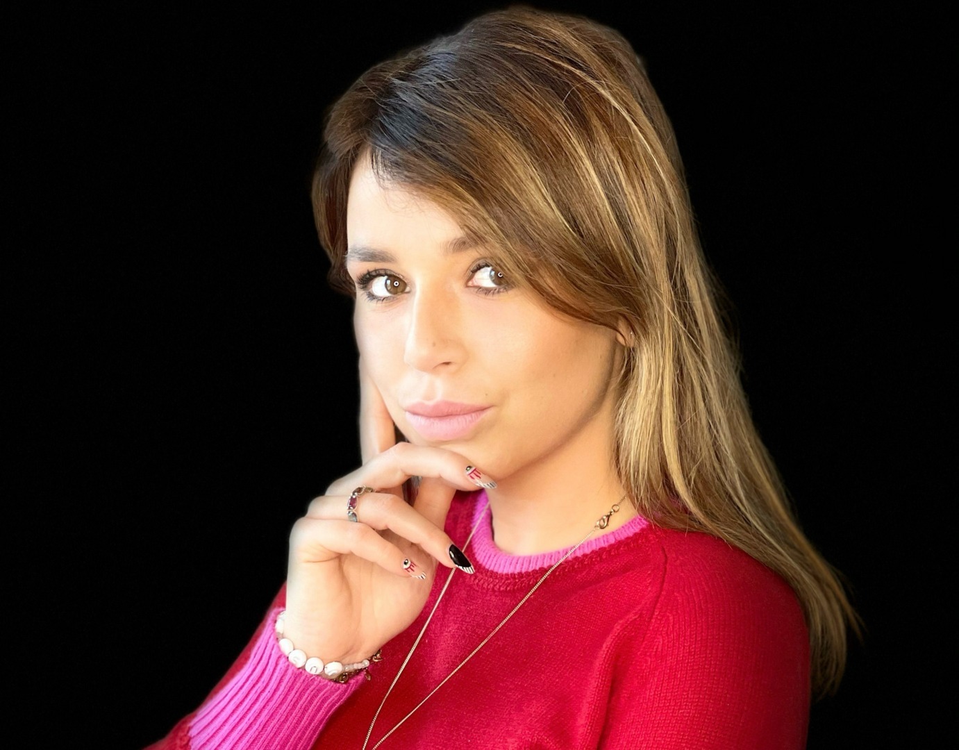 Ioana Burcea