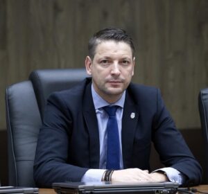 Marius Humelnicu