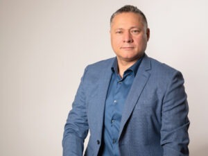 Mihai Marcu MedLife