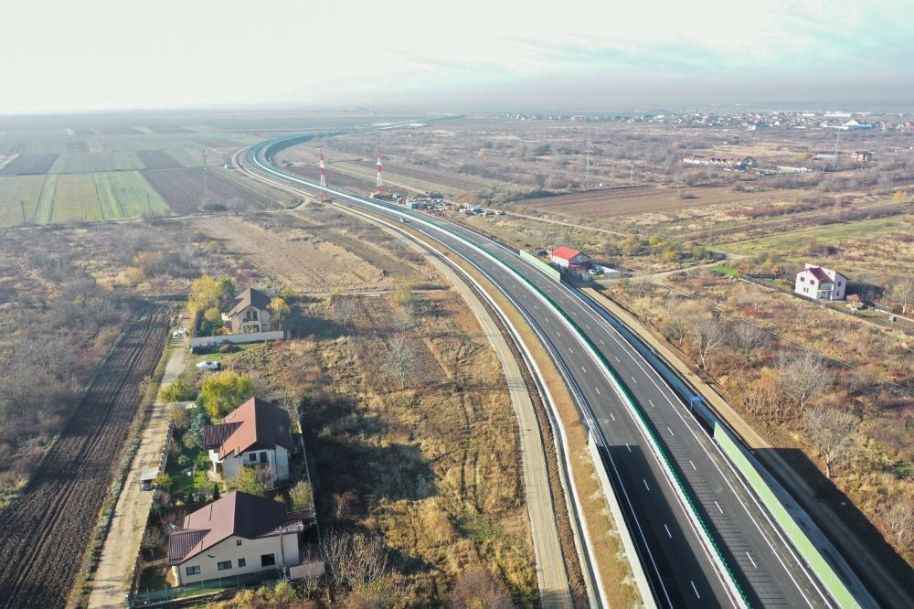 Mihăileşti