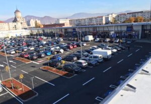 Mitiska-REIM-Baia-Mare-Retail-Park-Romania