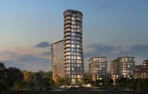Proiect ABOVE- towers