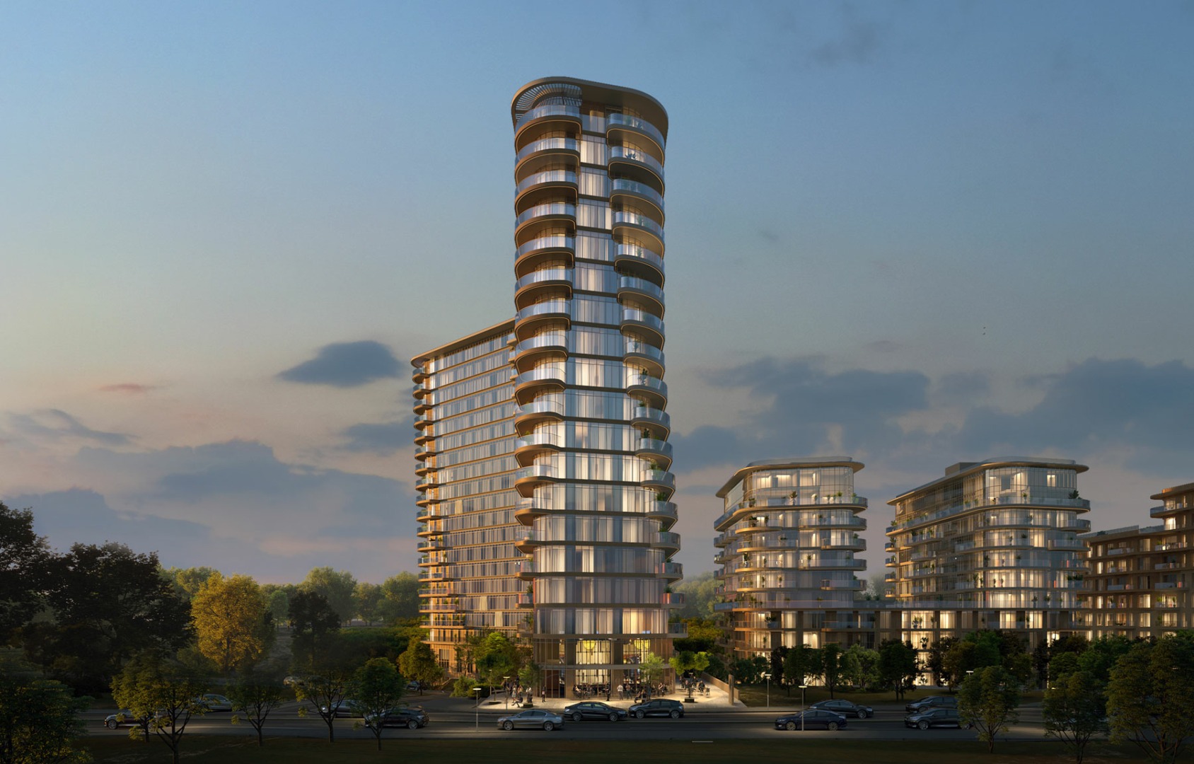 Proiect ABOVE- towers