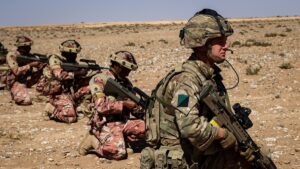 soldati, marea britanie, soldati britanici, militari britanici