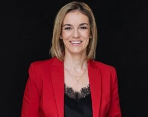 Stejara Pircan eMAG