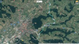 targu mures