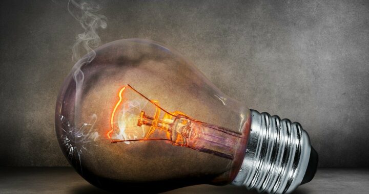 berc ars, energie, electricitate, curent