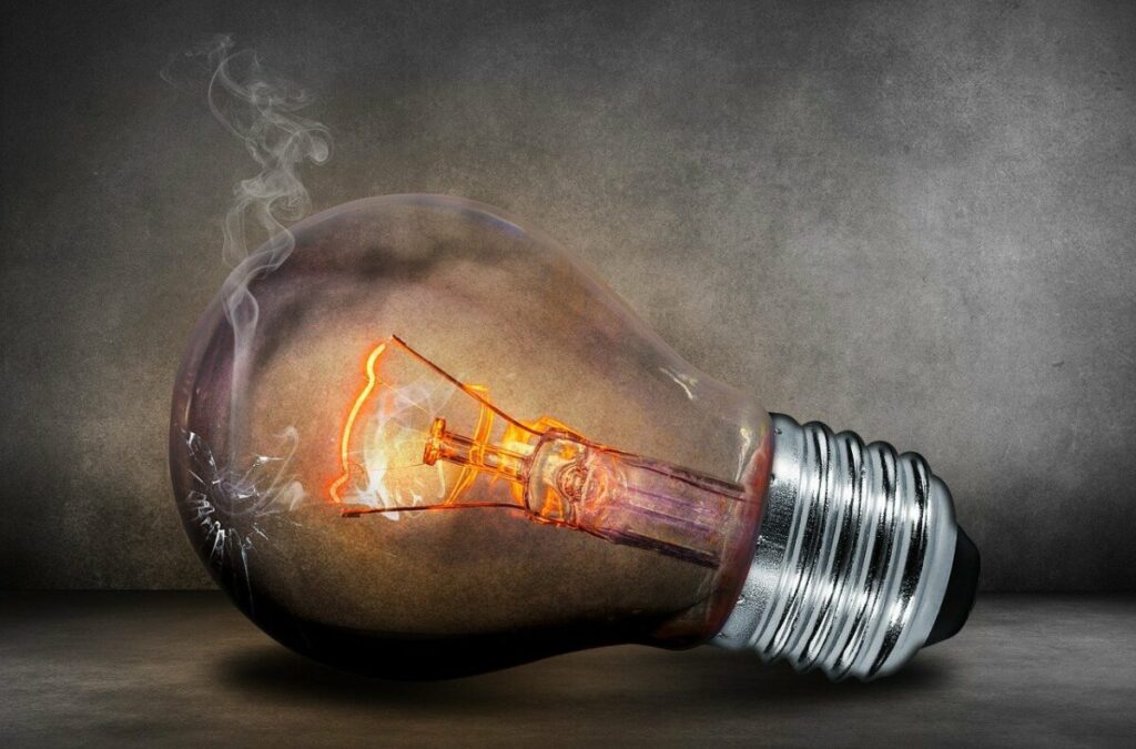 berc ars, energie, electricitate, curent