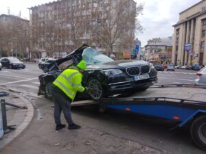 bmw accident 2