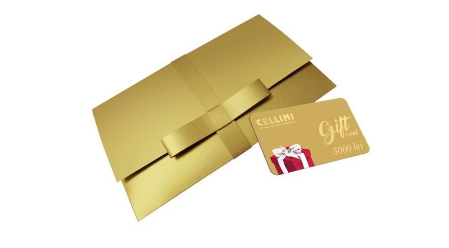 cellini