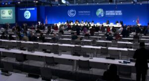 cop26 foto